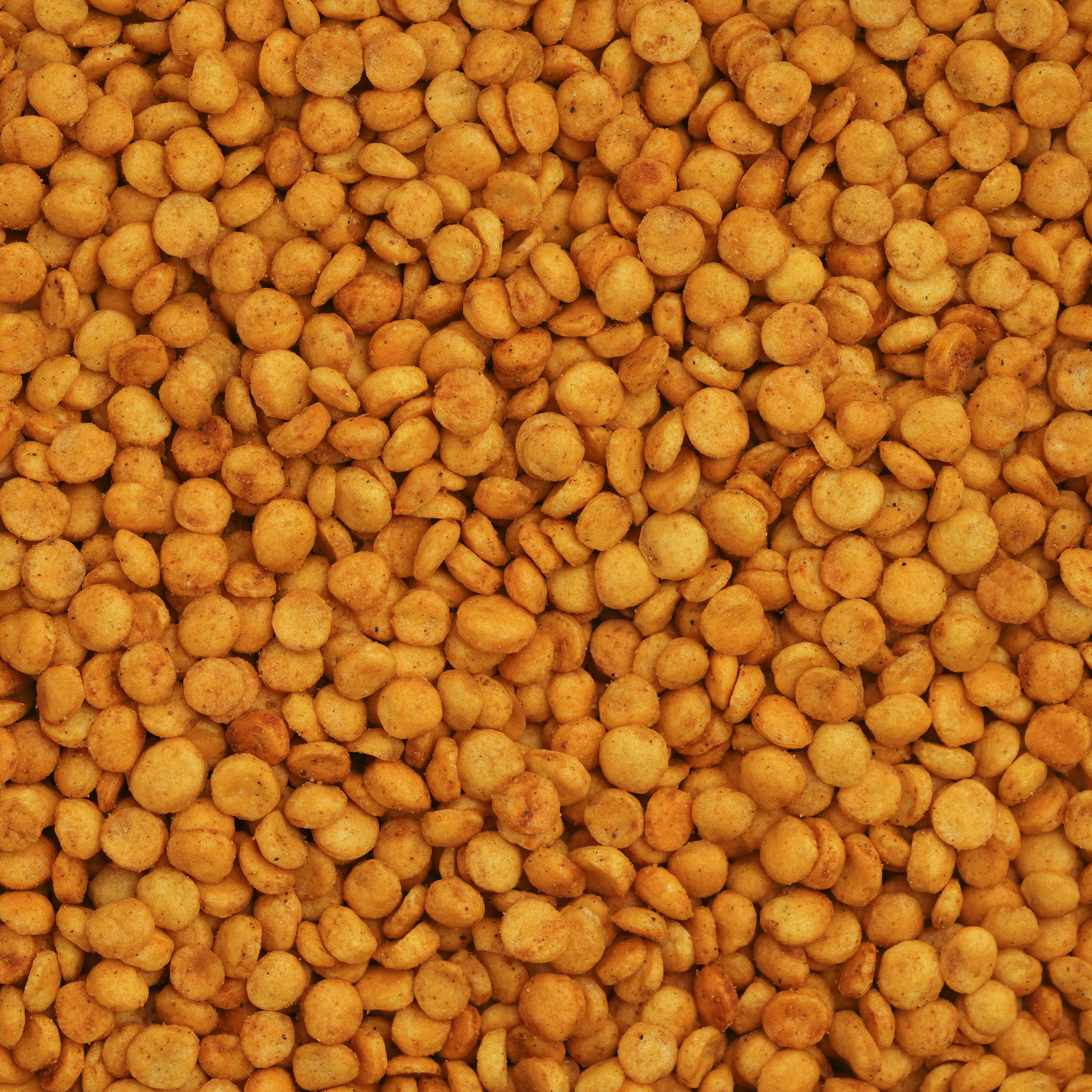 Roasted Chana Dal