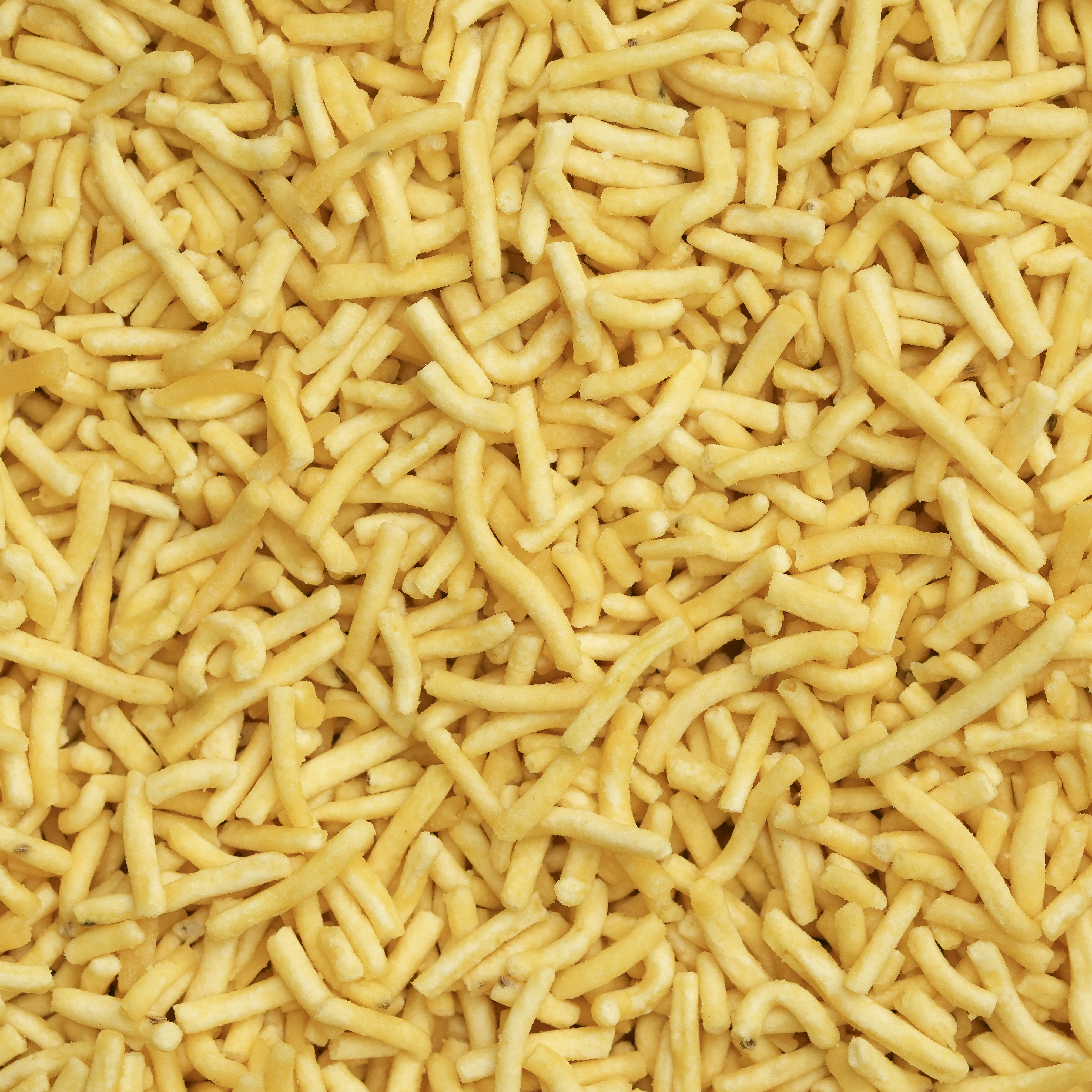 Butter Bhavnagri Gathiya