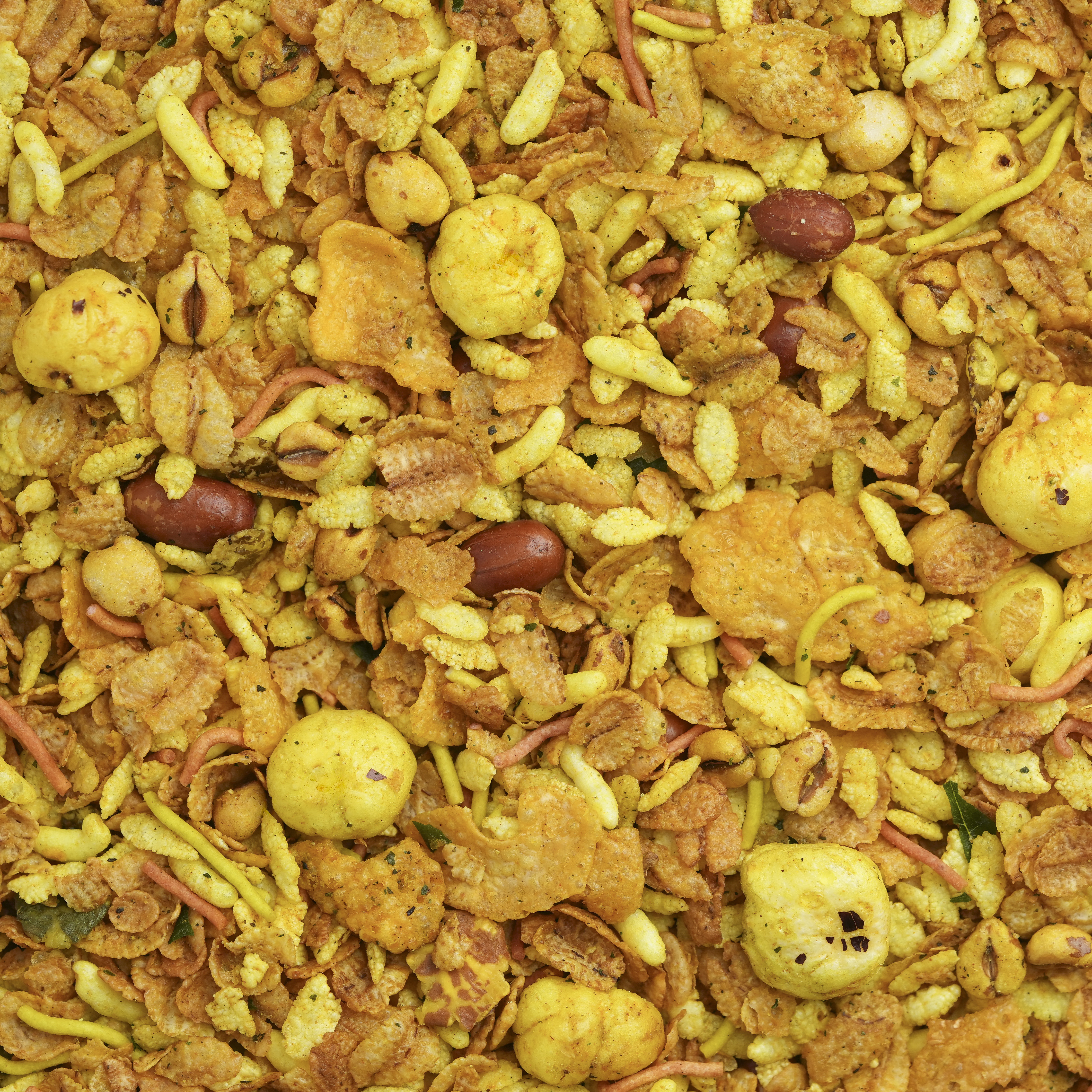 Rangila mix