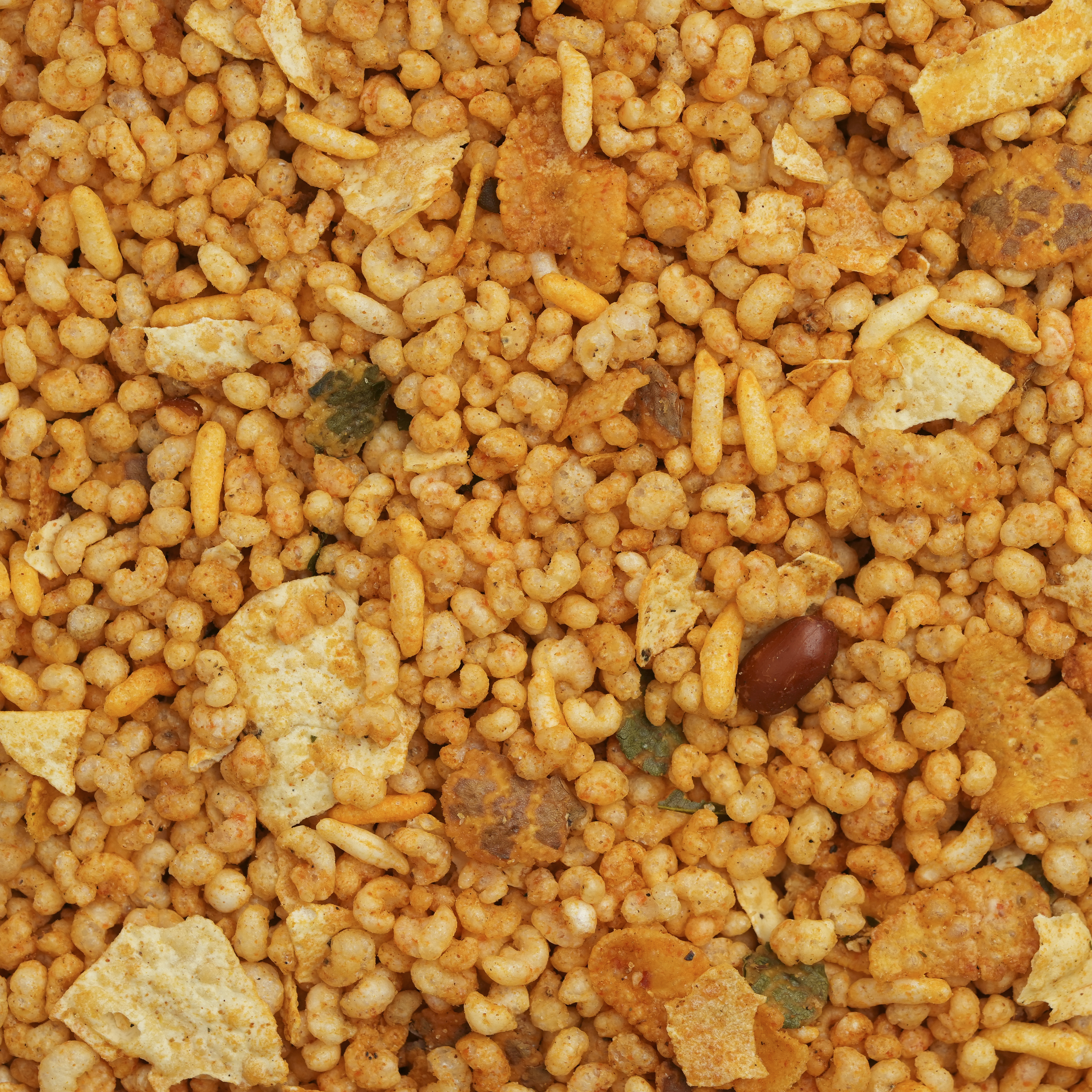 Masala Navratan mix