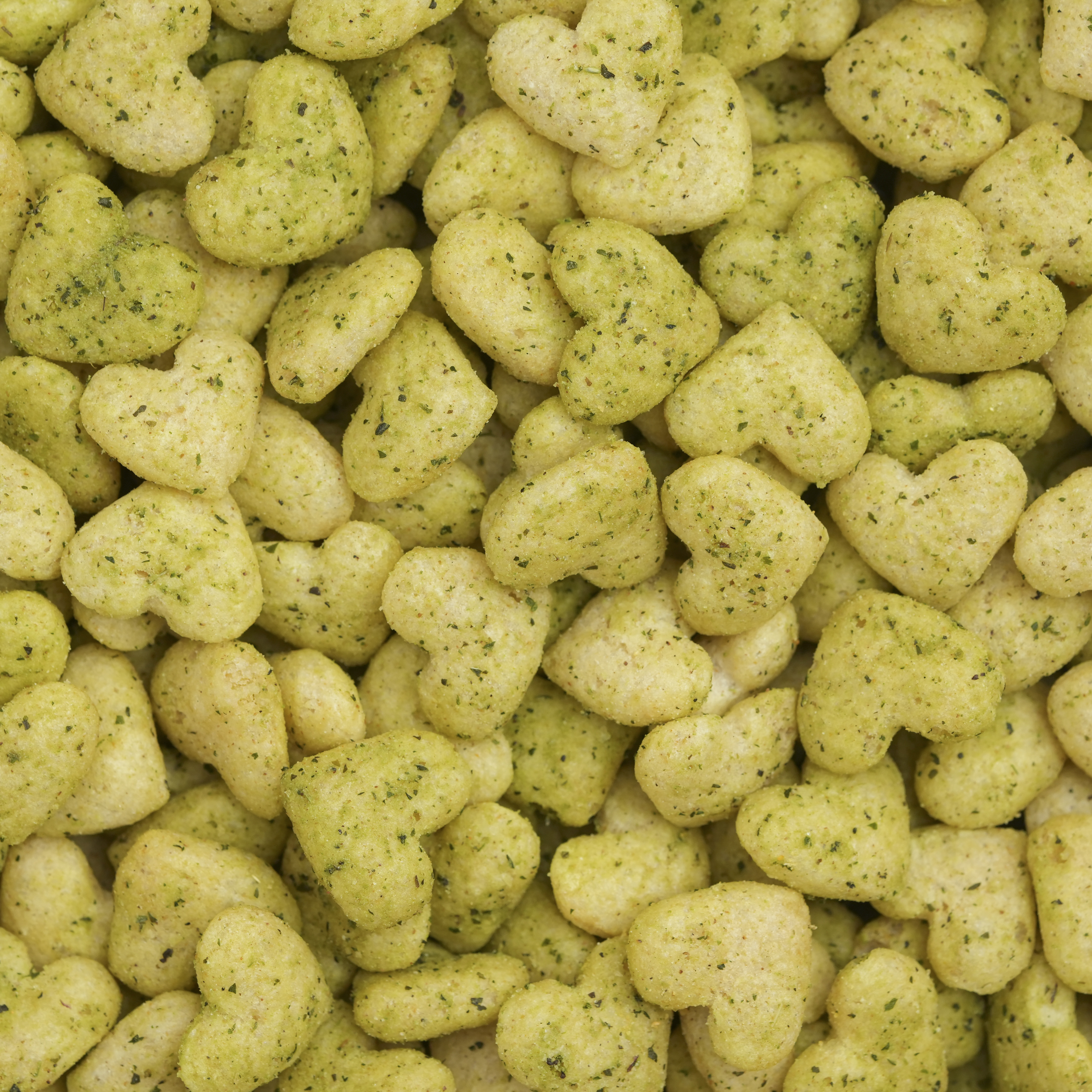 Roasted oats chatiwala