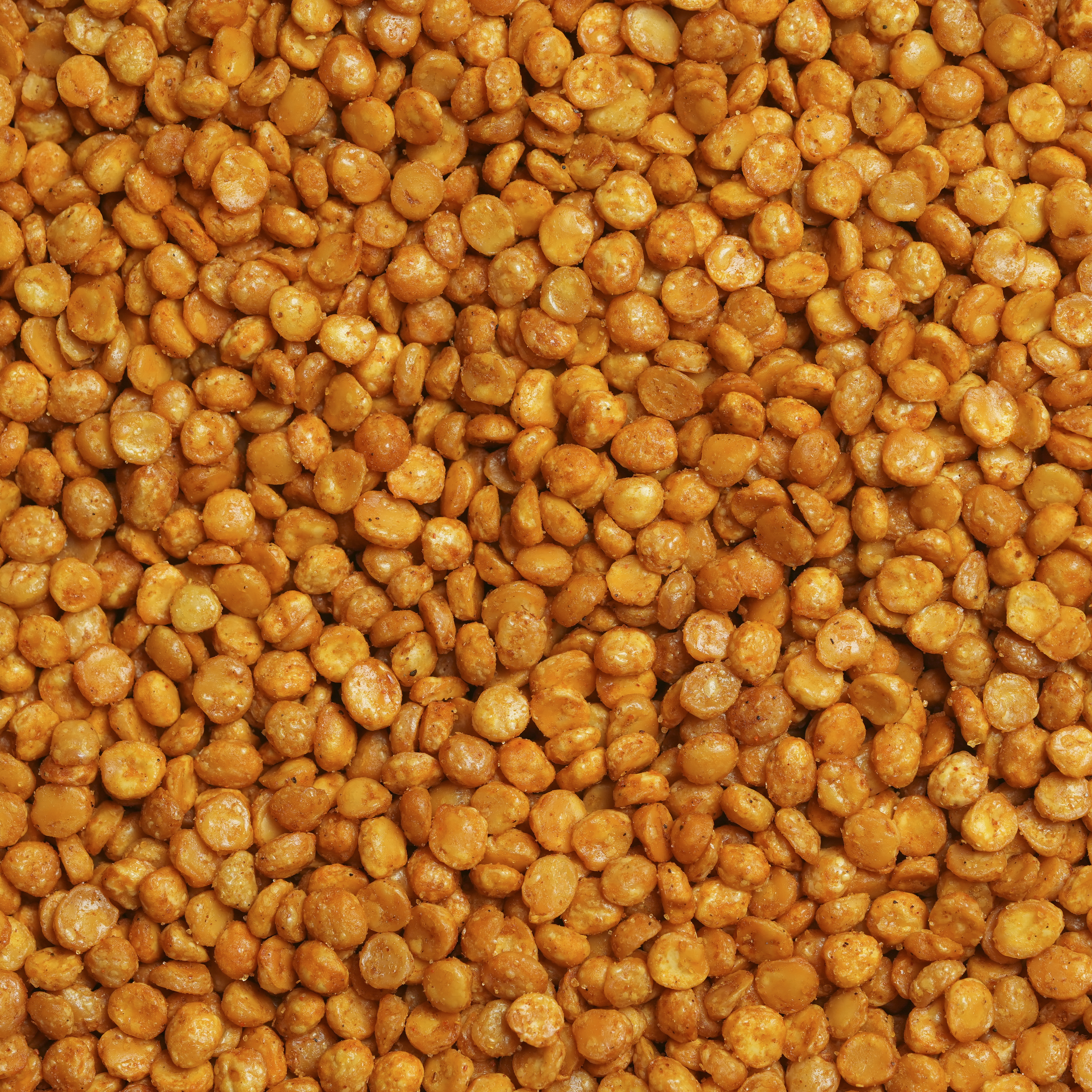 Chana Dal